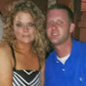 Meet your Posher, Bryce